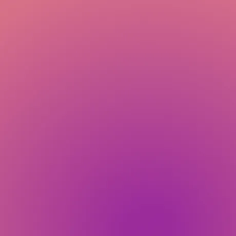 Tammy Pham | Observable