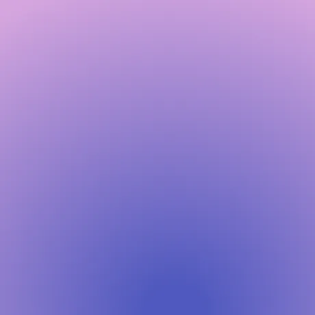 Observable profile picture for @mirrors