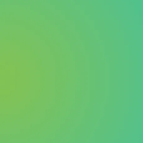 Observable profile picture for @college