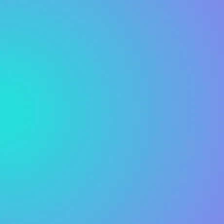 Observable profile picture for @ifood