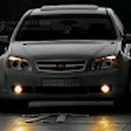 @sulaimanhamad