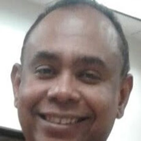 Observable profile picture for @ernesto
