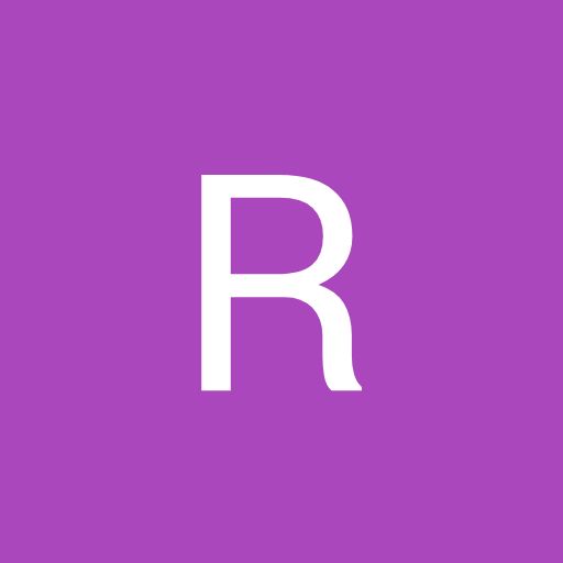 Observable profile picture for @romeo