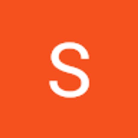 Observable profile picture for @robertson