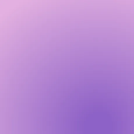Observable profile picture for @accuracy