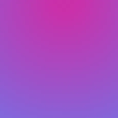 Observable profile picture for @datasets