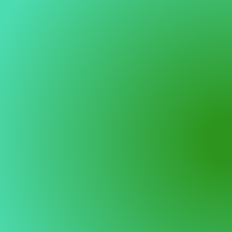 Observable profile picture for @aims