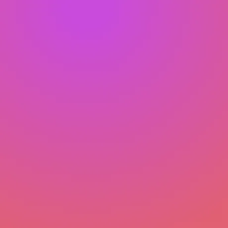 Observable profile picture for @pv
