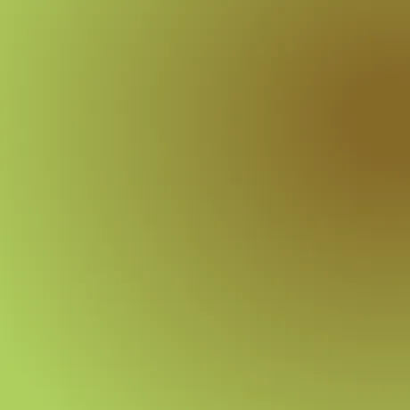Observable profile picture for @ester