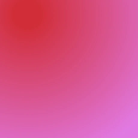 Observable profile picture for @business