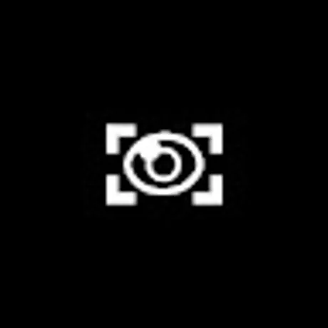 Observable profile picture for @observation