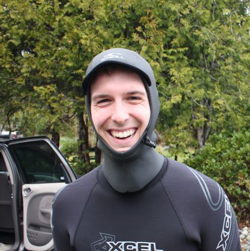 Observable profile picture for @riley