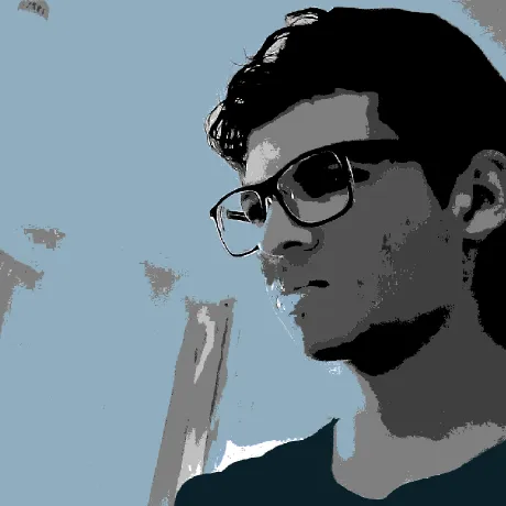 Observable profile picture for @redwane