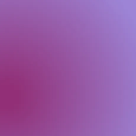 Observable profile picture for @roar