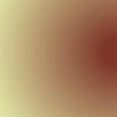 Observable profile picture for @cadillac