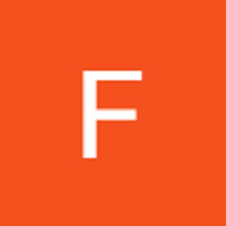 Observable profile picture for @friedrich