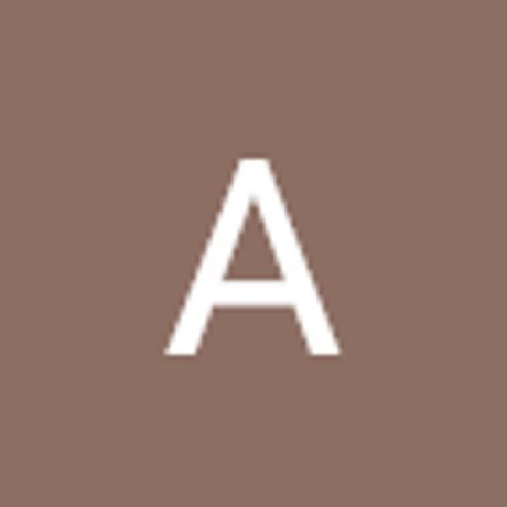 Observable profile picture for @adams
