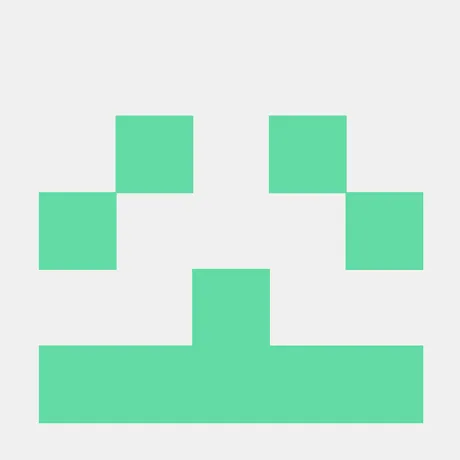 Observable profile picture for @juliana