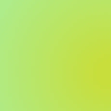 Observable profile picture for @best