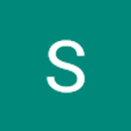 Observable profile picture for @susana