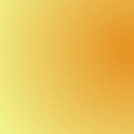 Observable profile picture for @bubble