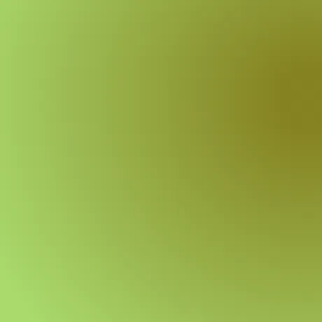 Observable profile picture for @voila