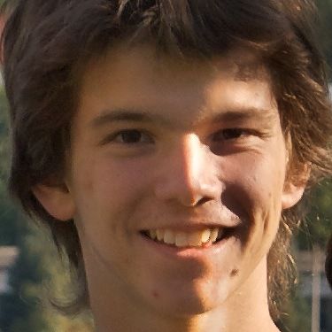 Observable profile picture for @kirill