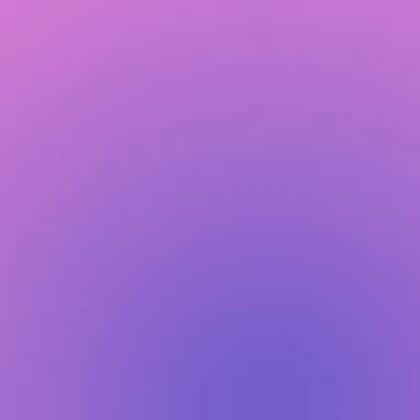 Observable profile picture for @nar
