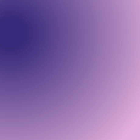 Observable profile picture for @bangladesh