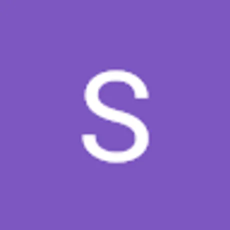 @sujani-mahadikar