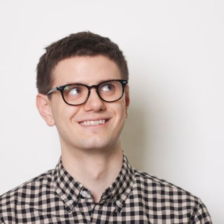 Observable profile picture for @cam
