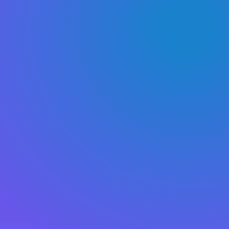 Observable profile picture for @origin