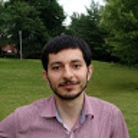 Observable profile picture for @erfan