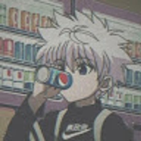 Observable profile picture for @wei