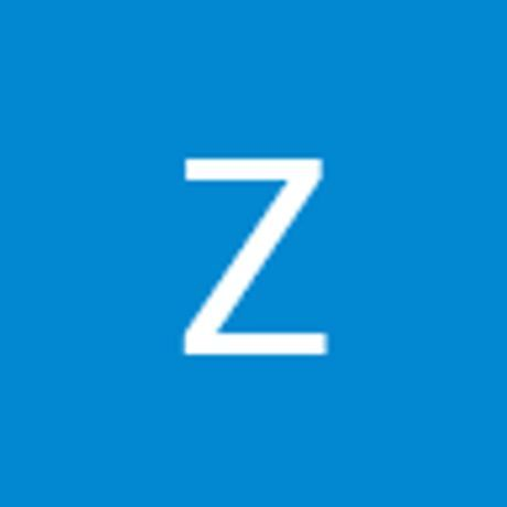 @zachpino