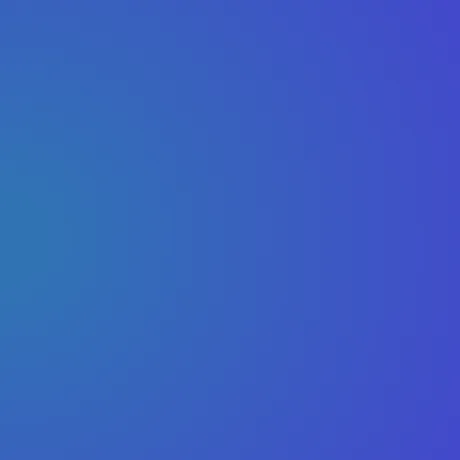 Observable profile picture for @shoe