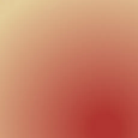 Observable profile picture for @hotmail