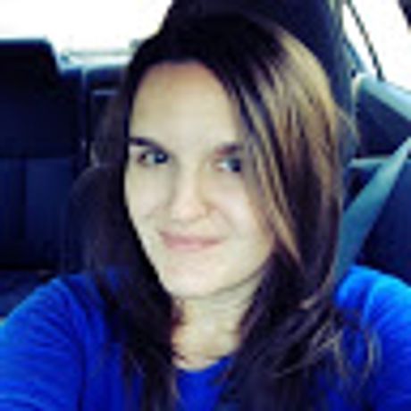 Observable profile picture for @mmr