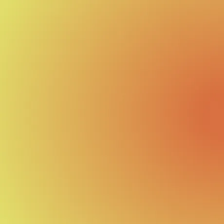 Observable profile picture for @bw