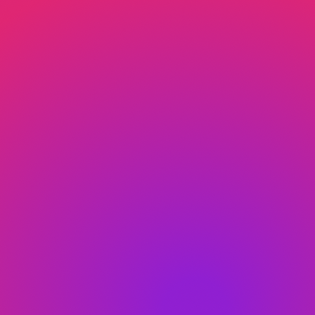 Data Science | Observable