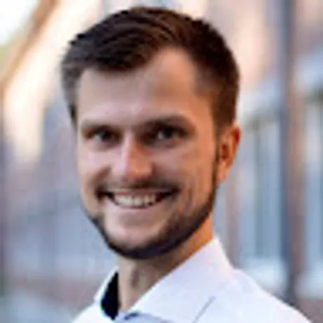 @jonasboehm