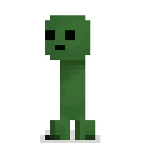 Observable profile picture for @coding