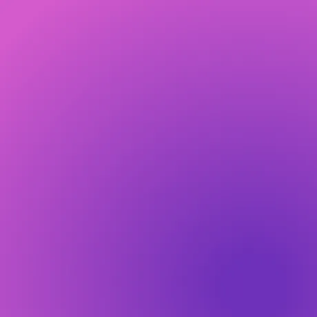 Observable profile picture for @randall