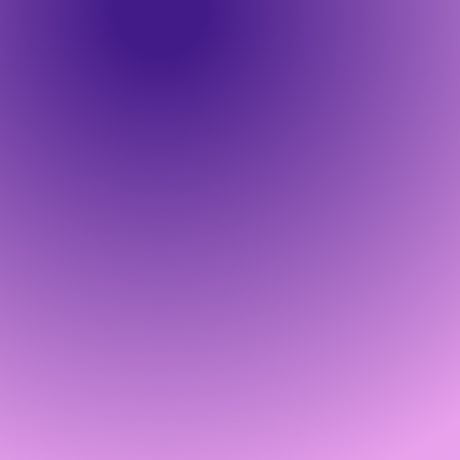 Observable profile picture for @reeve