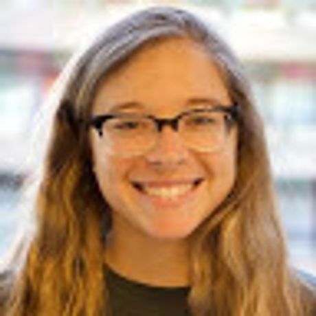 Observable profile picture for @count