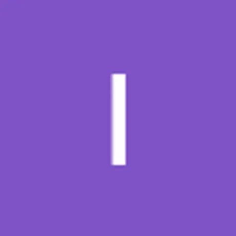 Observable profile picture for @or