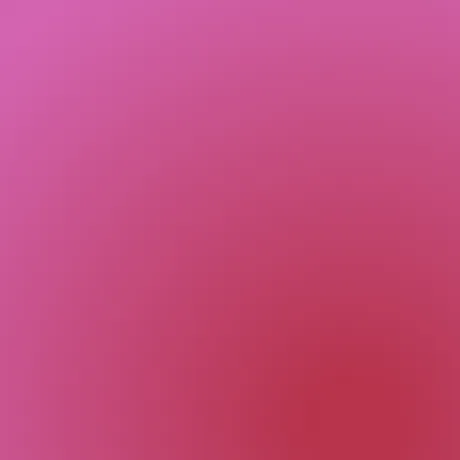 Observable profile picture for @geob