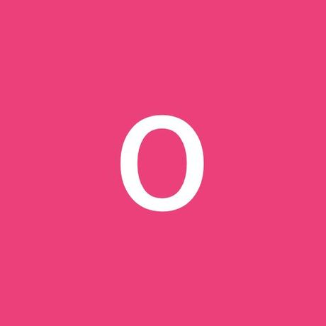 Observable profile picture for @omair
