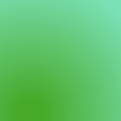 Observable profile picture for @poly