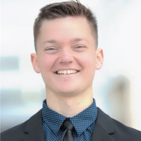 Observable profile picture for @yates